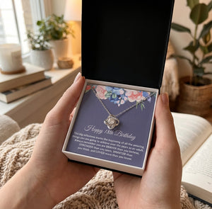 Generated Image November 23, 2025 - 2_22PM.jpeg