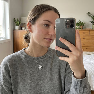 Generated Image November 23, 2025 - 2_49PM.jpeg