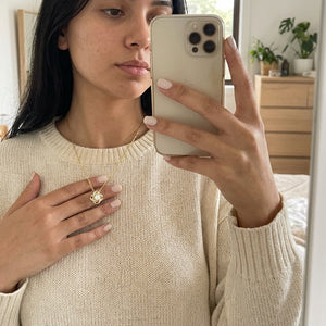 Generated Image November 23, 2025 - 2_52PM.jpeg