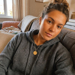 Generated Image November 23, 2025 - 5_51PM (1).jpeg