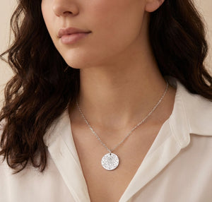 Generated Image November 23, 2025 - 6_01PM.jpeg