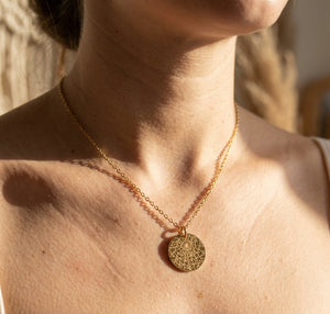 Generated Image November 23, 2025 - 6_04PM.jpeg