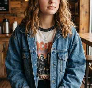 Generated Image November 23, 2025 - 6_48PM.jpeg