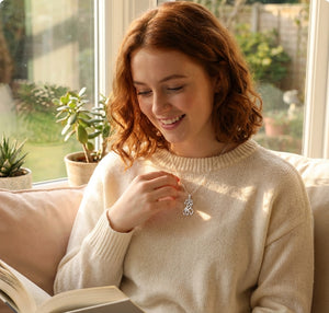 Generated Image November 23, 2025 - 6_49PM.jpeg