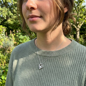 Generated Image November 23, 2025 - 8_31PM.jpeg