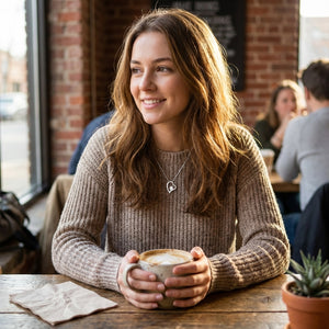 Generated Image November 23, 2025 - 8_33PM (1).jpeg