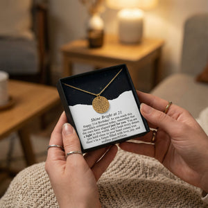 Necklace USG - illustrationImage.jpg