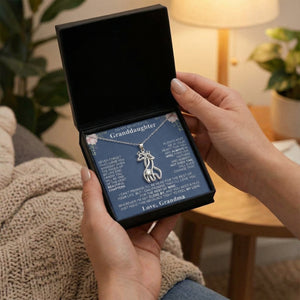 Necklace USG - illustrationImage (1).jpg