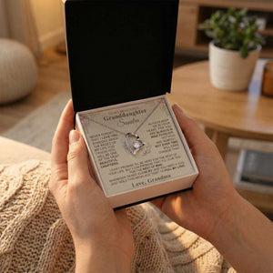 Necklace USG - illustrationImage (2).jpg