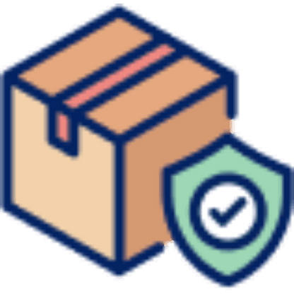 Package Protection - Stacy Style Gifts