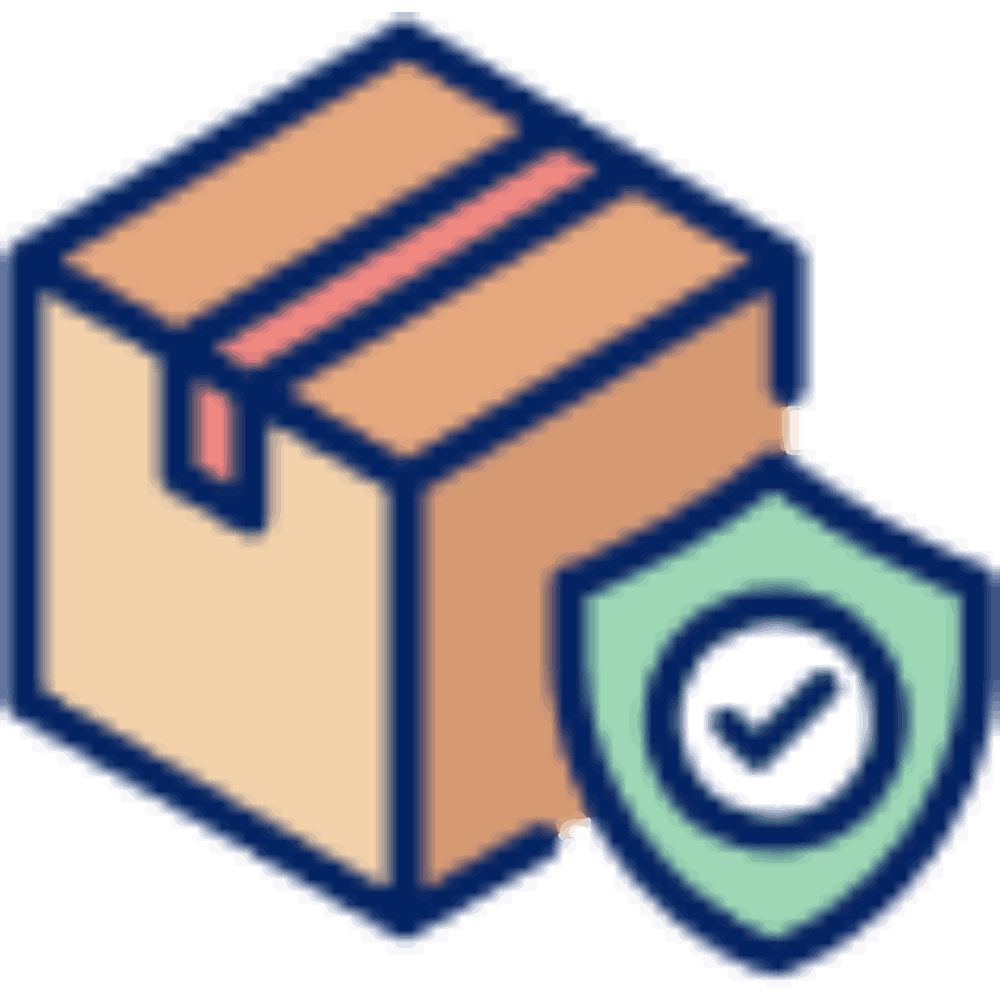 Package Protection - Stacy Style Gifts