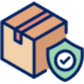 Package Protection - Stacy Style Gifts