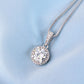 To My Daughter l Follow your dreams (Eternal Hope Necklace) - Stacy Style